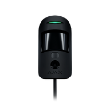 Ajax MotionCam (PhOD) Fibra ASP